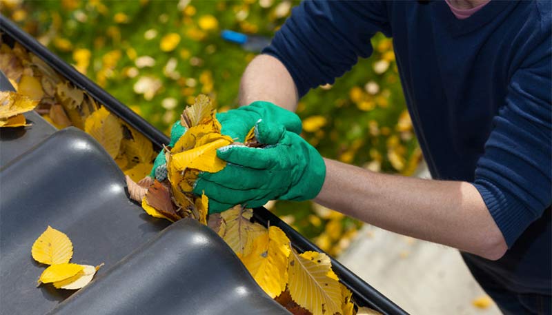 Nettoyage gouttière : LV Couvreur Toiture Namur : nettoyage de qualité irréprochable avec des outils professionnels ... Intervention sur Namur et dans toute la Belgique