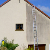 LV Couvreur Toiture Namur : travaux de Couverture, zinguerie, charpente, demoussage et peinture hydrofuge toit, étanchéité et isolation combles, ravalement façade, bardage. Sur Namur et dans toute la Belgique